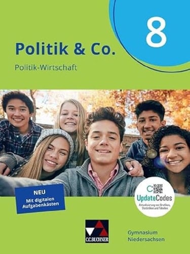 Politik & Co