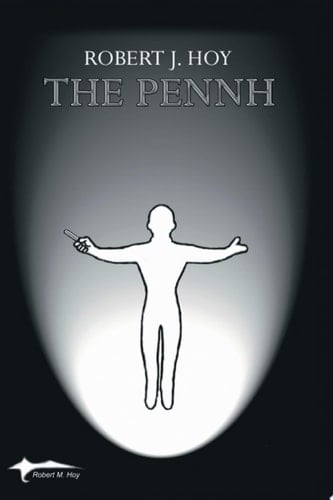 The Pennh