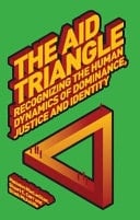 The Aid Triangle Recognizing the Human Dynamics of Dominance, Justice and Identity