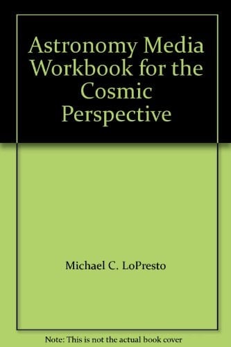 Media Workbook