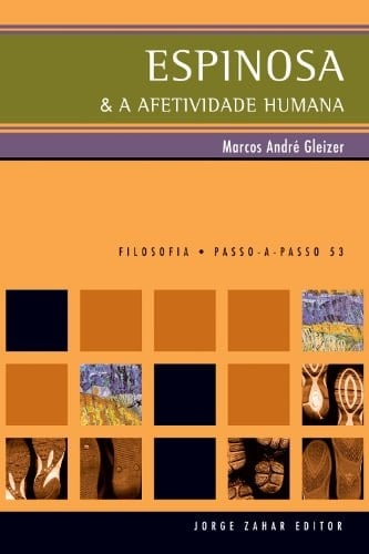 Espinosa e a afetividade humana