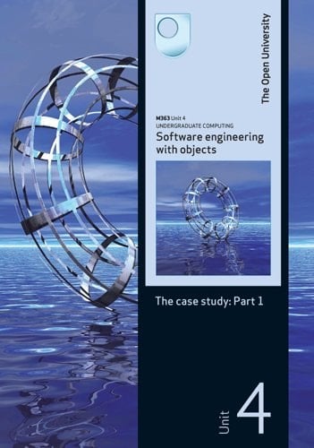 The Case Study: Part 1