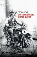 Una famiglia nella Grande Guerra