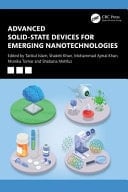 Advanced Solid-State Devices for Emerging Nanotechnologies