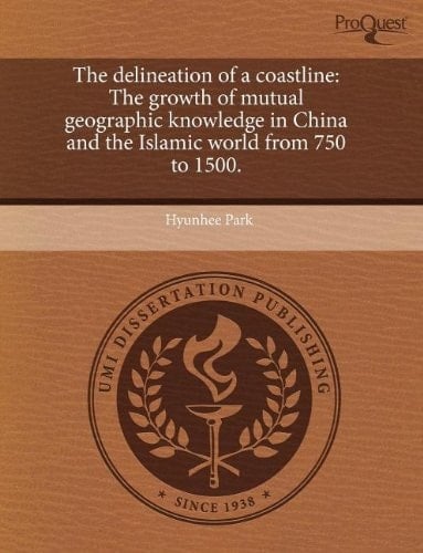 This is not available 008757