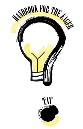 Handbook for the Eager Guide to a Sincere Investigation