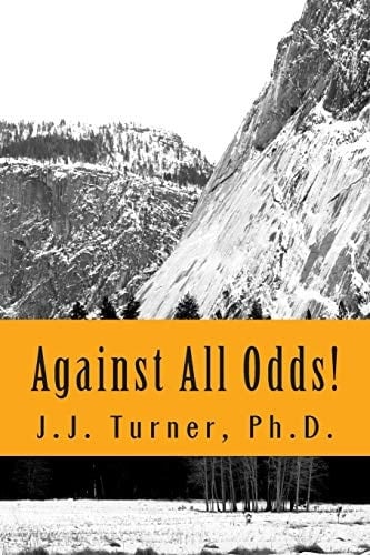 Against All Odds! Activating The Book of Acts In The 21st Century