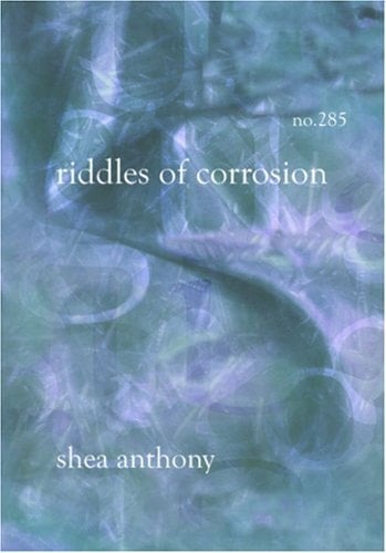 Riddles of Corrosion