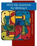 Acp Hccc ESL Grammar for Writing 2