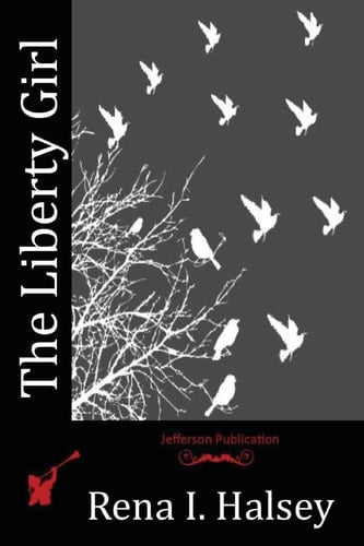 The Liberty Girl