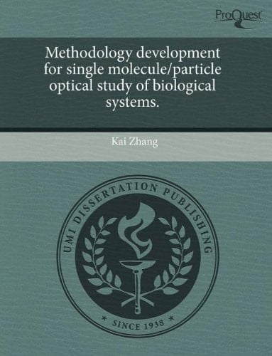 This is not available 008830