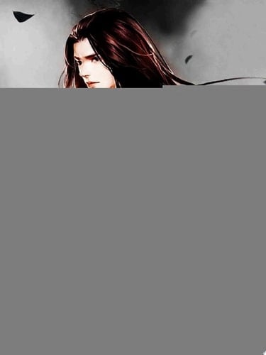 Genius Heaven Sovereign Volume 1