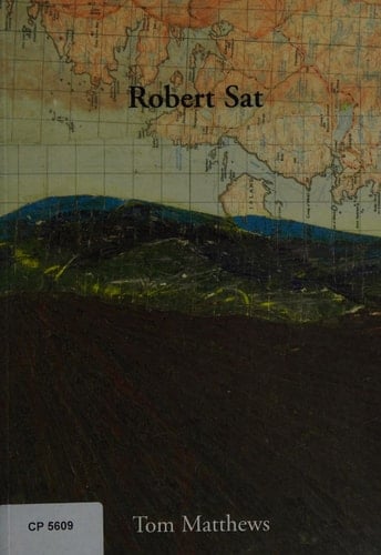 Robert Sat