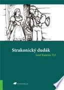 Strakonický dudák