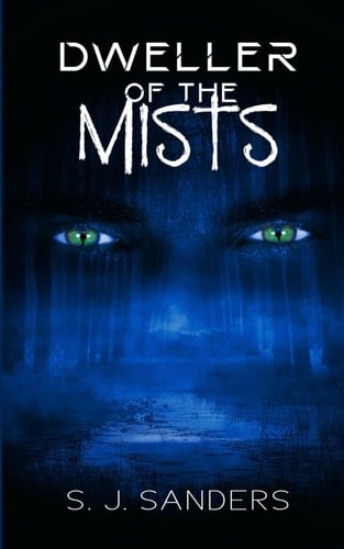 Dweller of the Mists