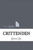 Crittenden