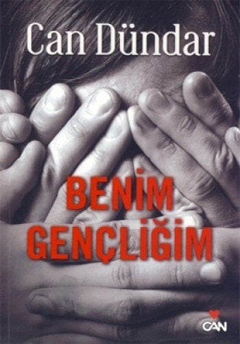 Benim gençliğim