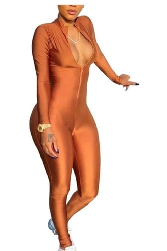 Los Angeles Dodgers World Series Champions