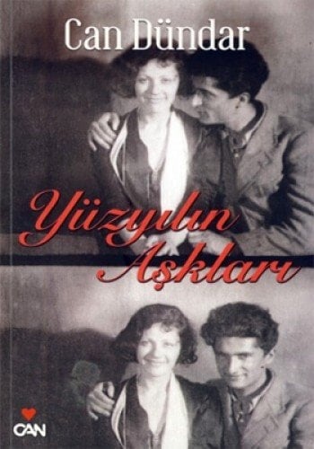 Yüzyılın aşkları