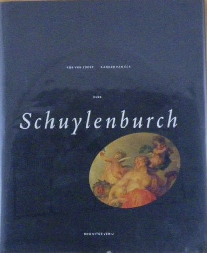 Huis Schuylenburch