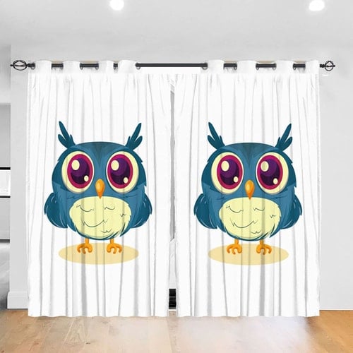 A-Town Crowned - Atlanta Braves World Series Champions