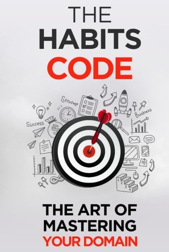 The Habits Code