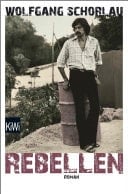 Rebellen Roman