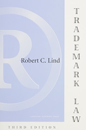Trademark Law