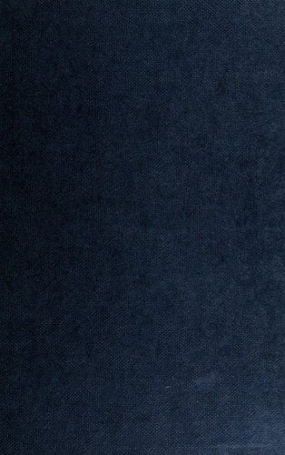 Right minds: A sourcebook of American conservative thought