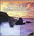 Celtic Lamentations