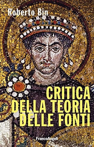 Critica della teoria delle fonti