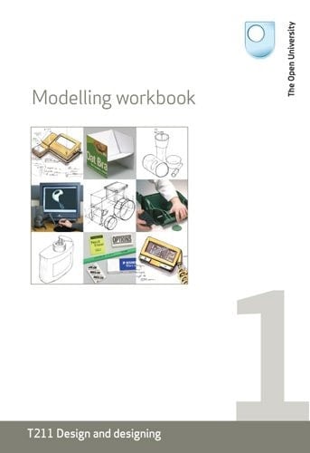Modelling Workbook