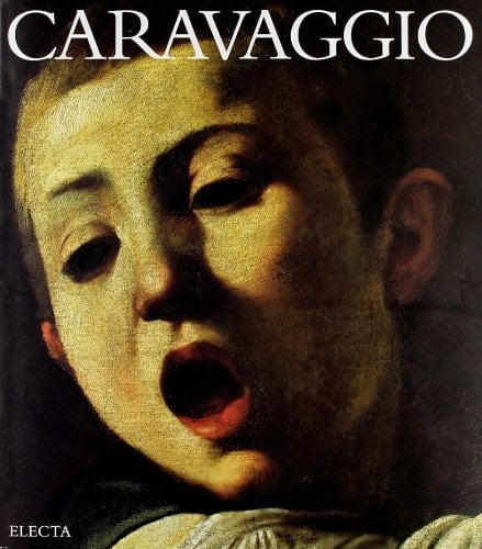 Caravaggio