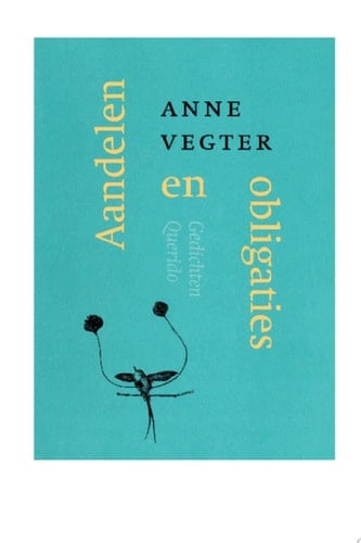 Aandelen en obligaties