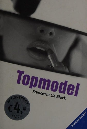 Topmodel
