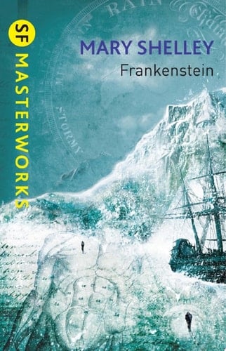 Frankenstein (Special Edition)