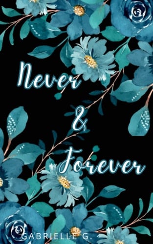 Never & Forever