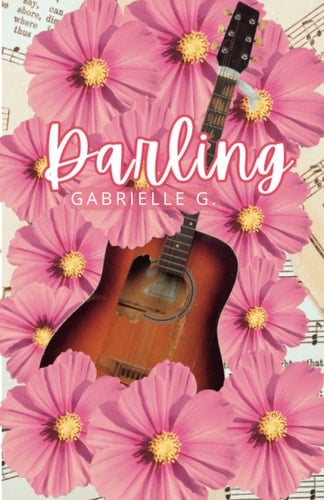 Darling (Darling Devils Series)