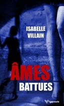 Âmes battues
