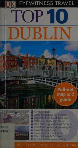 Top 10 Dublin