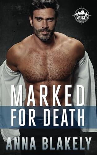 Marked for Death