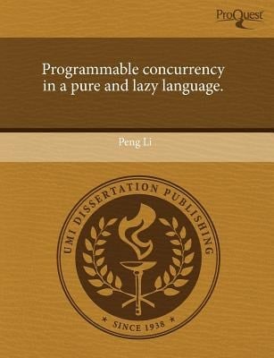 This is not available 009195