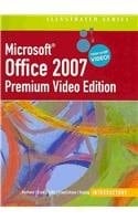 Microsoft® Office 2007 Introductory