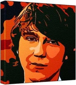 Congressional Medal of Honor