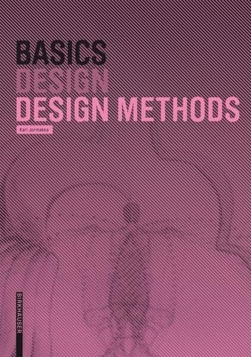 Basics Design Methods