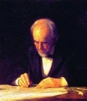 Correspondences of Tolstoy