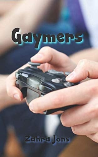 Gaymers