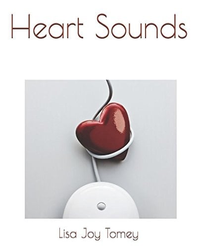 Heart Sounds
