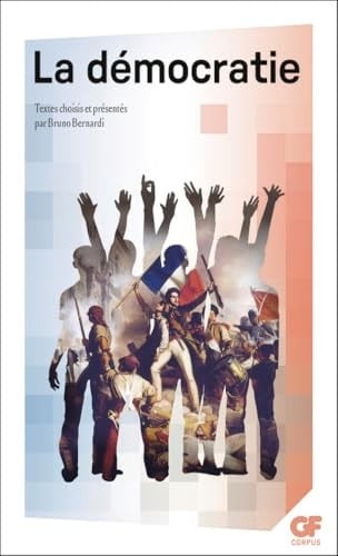 La démocratie