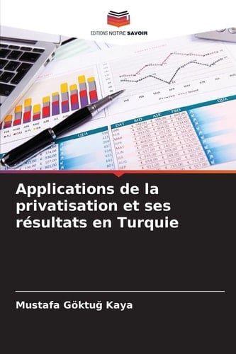 Applications de la privatisation et ses résultats en Turquie